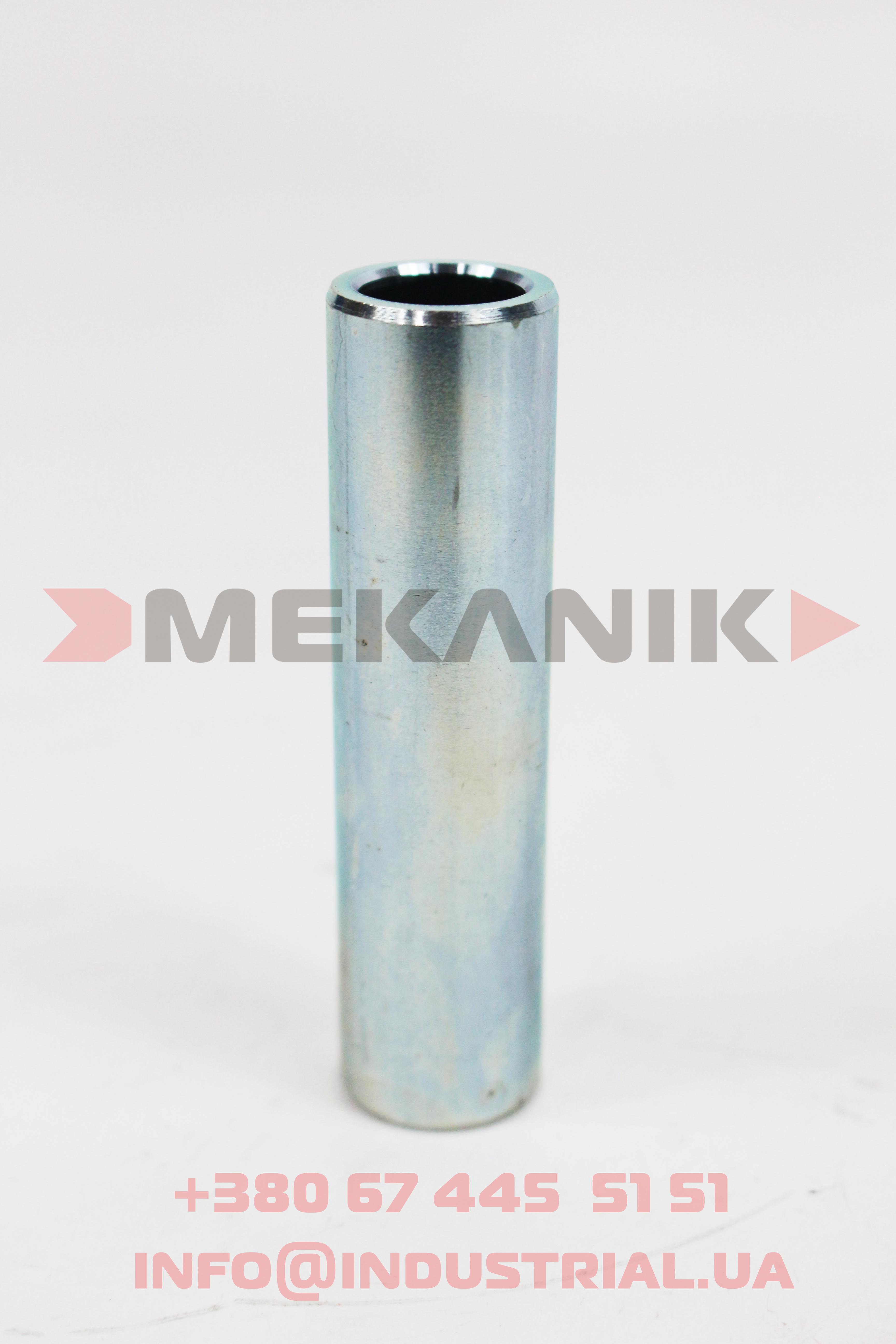 MKP 7198142 MEKANIK PRO